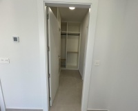 Nouvelle construction - Villa - Almoradi - Heredades
