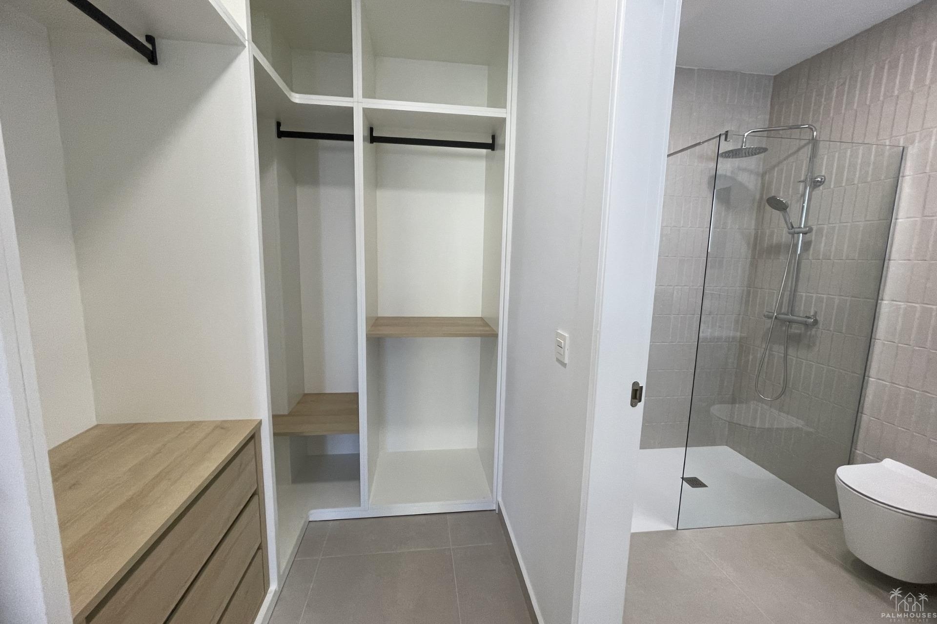Nouvelle construction - Villa - Almoradi - Heredades