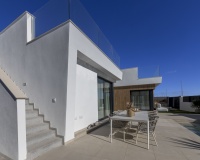 Nouvelle construction - Villa - Altaona Golf & Country Village