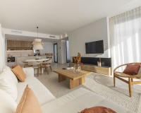 Nouvelle construction - Villa - Altaona Golf & Country Village