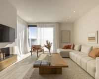Nouvelle construction - Villa - Altaona Golf & Country Village