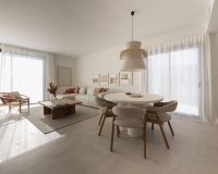 Nouvelle construction - Villa - Altaona Golf & Country Village
