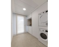 Nouvelle construction - Villa - Altaona Golf & Country Village