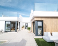 Nouvelle construction - Villa - Altaona Golf & Country Village