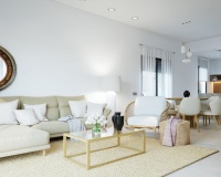 Nouvelle construction - Villa - Altaona Golf & Country Village