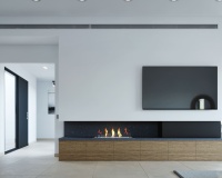Nouvelle construction - Villa - Altaona Golf & Country Village