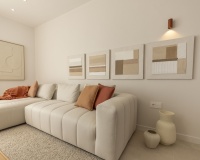 Nouvelle construction - Villa - Altaona Golf & Country Village