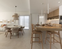 Nouvelle construction - Villa - Altaona Golf & Country Village