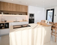 Nouvelle construction - Villa - Altaona Golf & Country Village