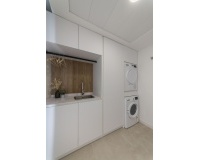 Nouvelle construction - Villa - Altaona Golf & Country Village