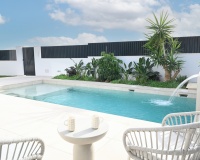 Nouvelle construction - Villa - Altaona Golf & Country Village