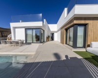 Nouvelle construction - Villa - Altaona Golf & Country Village