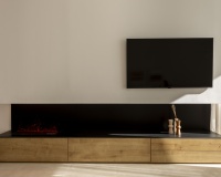 Nouvelle construction - Villa - Altaona Golf & Country Village