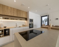 Nouvelle construction - Villa - Altaona Golf & Country Village