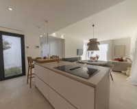 Nouvelle construction - Villa - Altaona Golf & Country Village