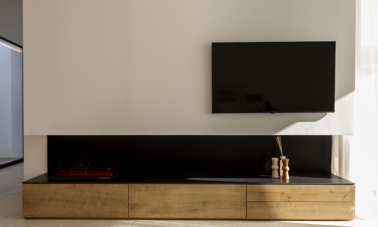 Nouvelle construction - Villa - Altaona Golf & Country Village