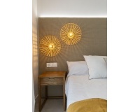 Nouvelle construction - Villa - Altaona Golf & Country Village