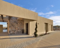 Nouvelle construction - Villa - Altaona Golf & Country Village