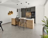 Nouvelle construction - Villa - Altaona Golf & Country Village