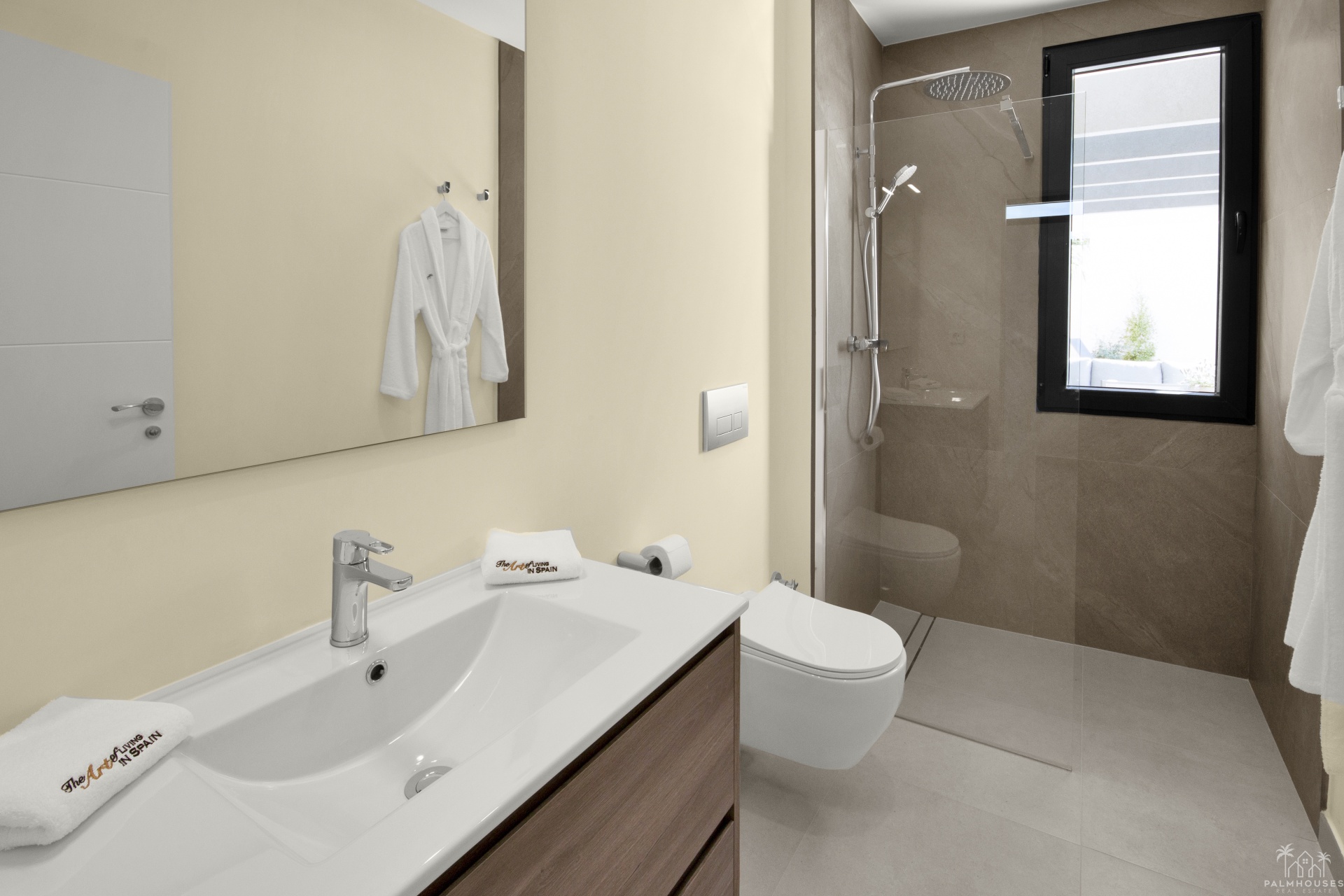 Nouvelle construction - Villa - Altaona Golf & Country Village