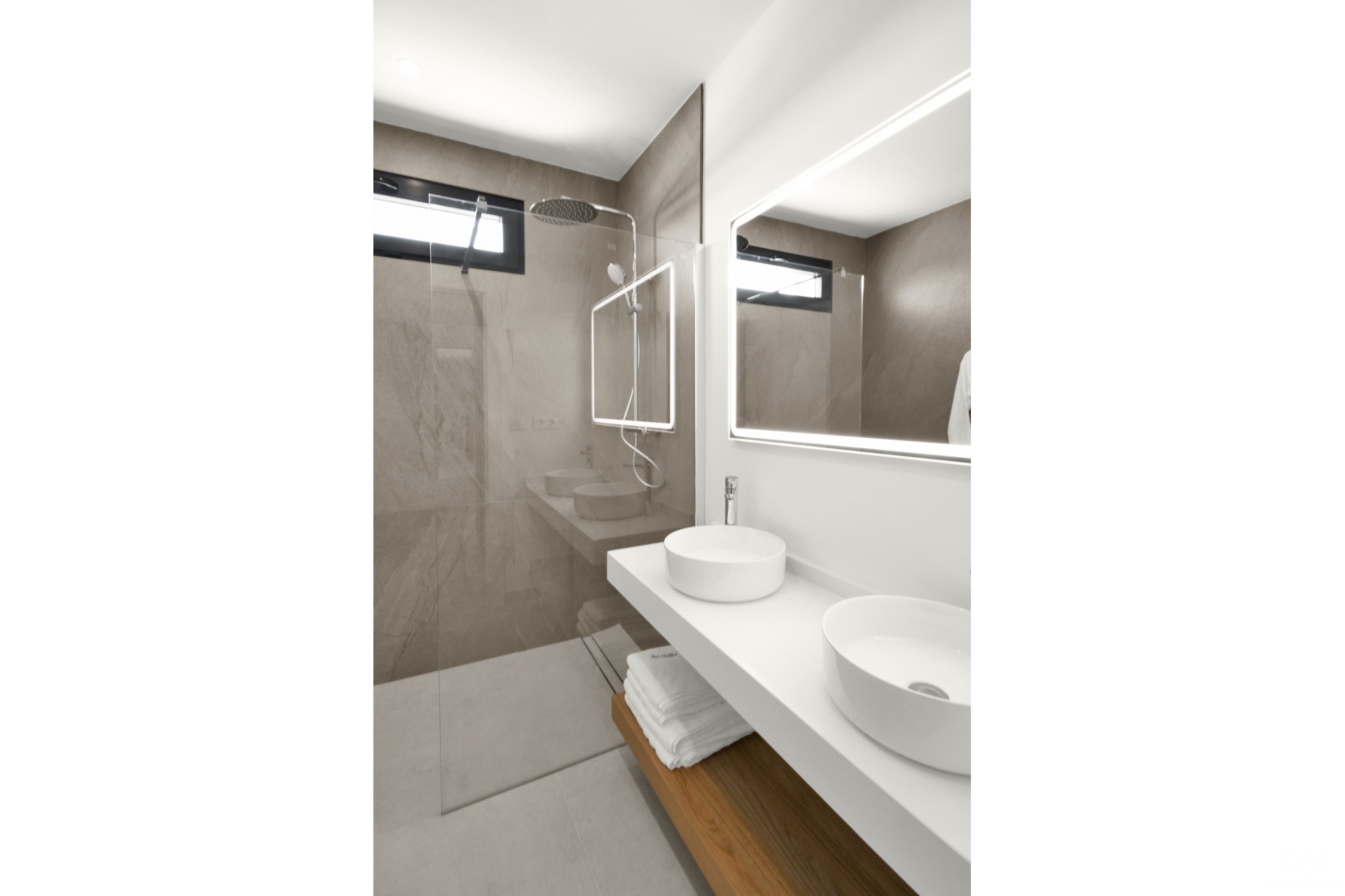 Nouvelle construction - Villa - Altaona Golf & Country Village