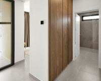 Nouvelle construction - Villa - Altaona Golf & Country Village