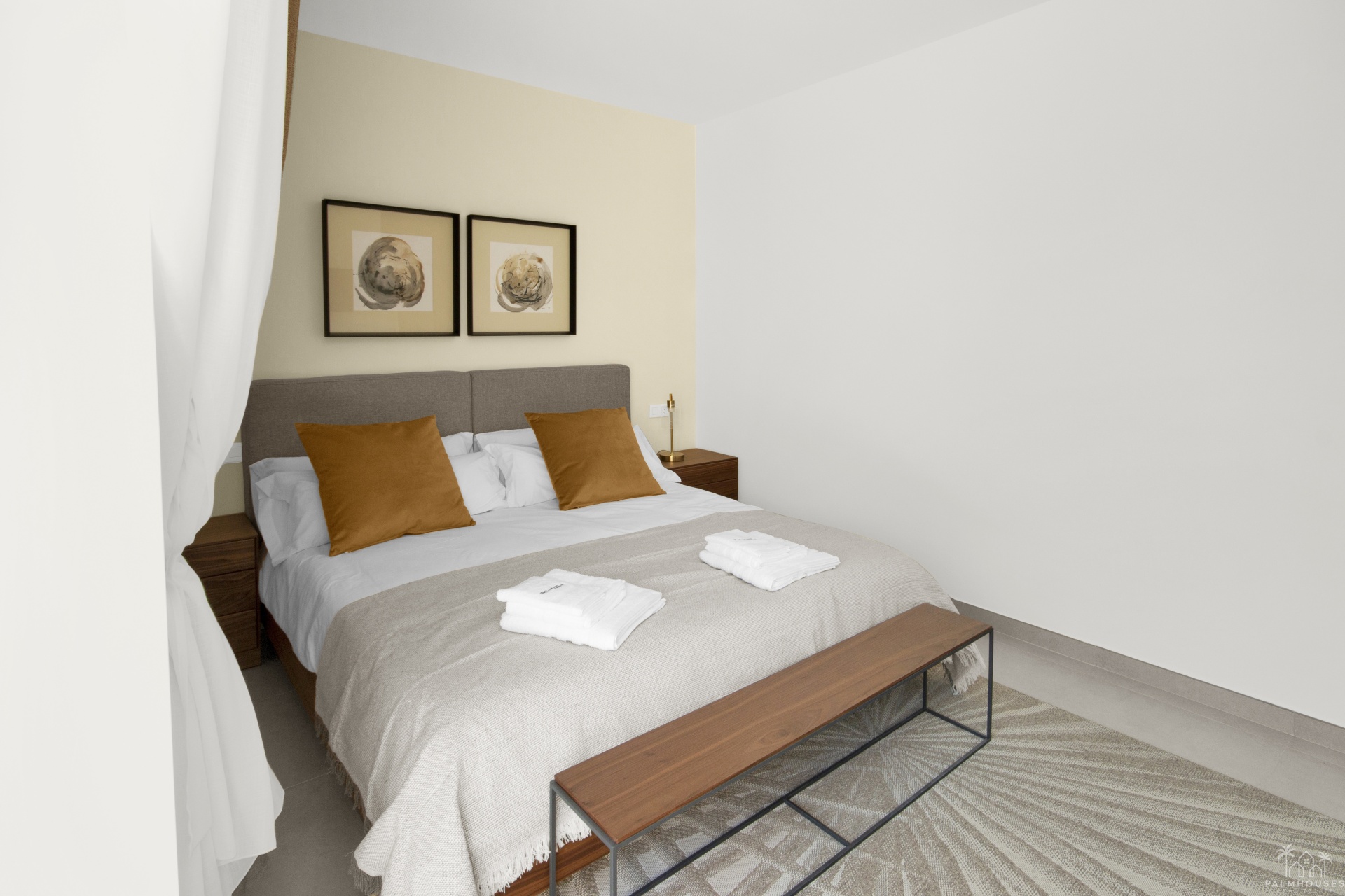 Nouvelle construction - Villa - Altaona Golf & Country Village