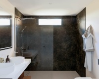 Nouvelle construction - Villa - Altaona Golf & Country Village