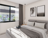 Nouvelle construction - Villa - Altaona Golf & Country Village