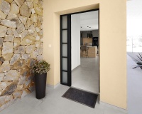 Nouvelle construction - Villa - Altaona Golf & Country Village