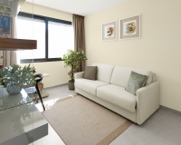 Nouvelle construction - Villa - Altaona Golf & Country Village