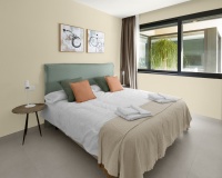 Nouvelle construction - Villa - Altaona Golf & Country Village