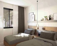 Nouvelle construction - Villa - Altaona Golf & Country Village