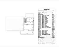 Nouvelle construction - Villa - Aspe - Poligono 19