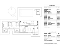 Nouvelle construction - Villa - Aspe - Poligono 19