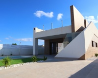 Nouvelle construction - Villa - Aspe