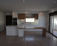 Nouvelle construction - Villa - Aspe