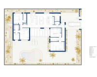 Nouvelle construction - Villa - Baños y Mendigo - Altaona Golf