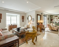 Nouvelle construction - Villa - Benahavís