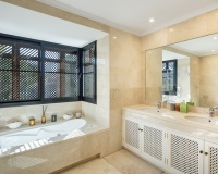 Nouvelle construction - Villa - Benahavís