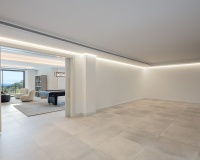 Nouvelle construction - Villa - Benahavís