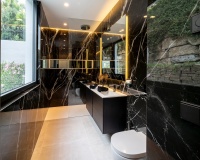 Nouvelle construction - Villa - Benahavís