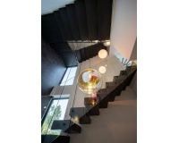 Nouvelle construction - Villa - Benahavís