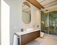 Nouvelle construction - Villa - Benahavís