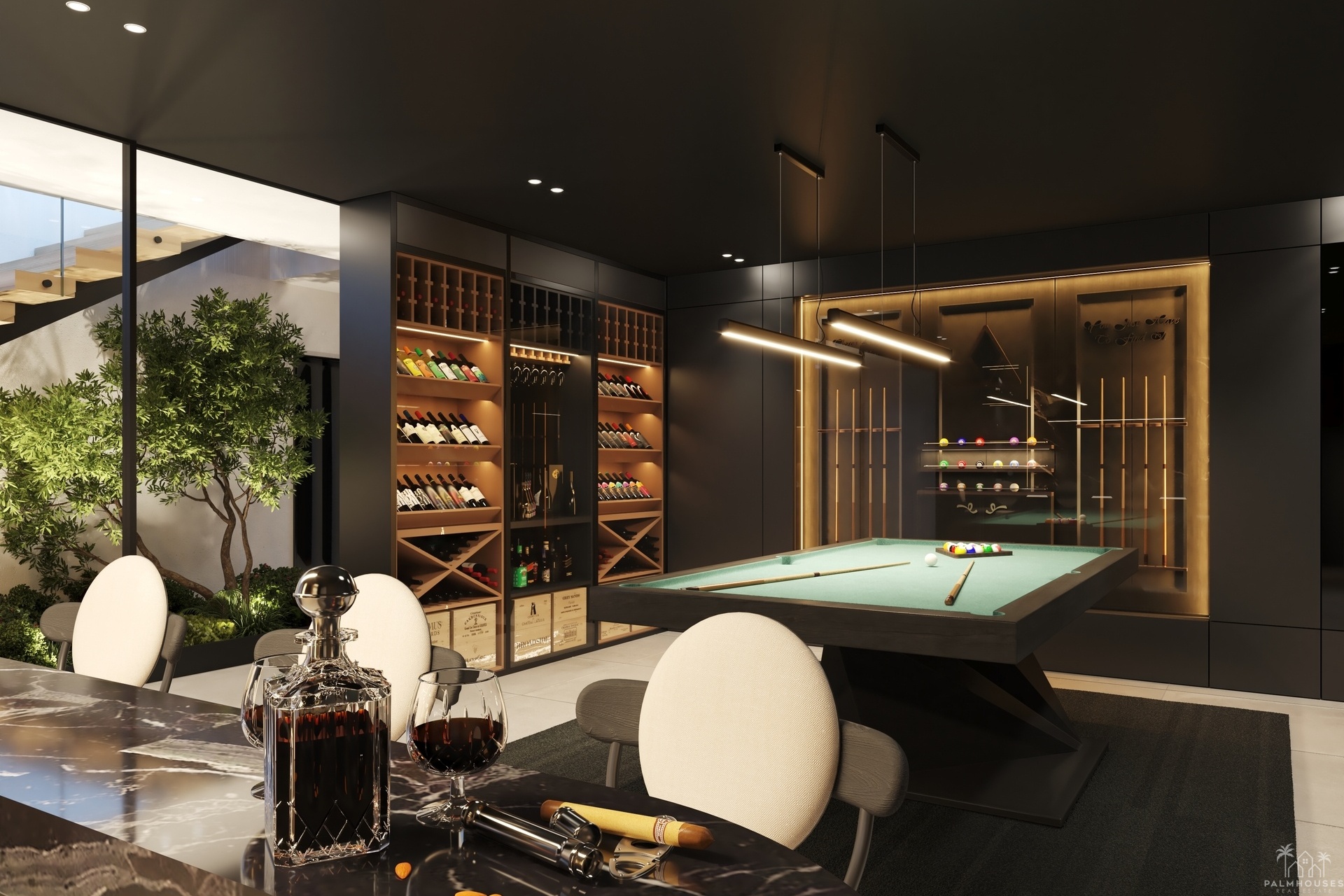 Nouvelle construction - Villa - Benalmádena