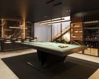Nouvelle construction - Villa - Benalmádena