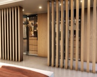 Nouvelle construction - Villa - Benejuzar - alta
