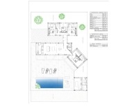Nouvelle construction - Villa - Benejuzar - alta