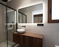 Nouvelle construction - Villa - Benejuzar - alta