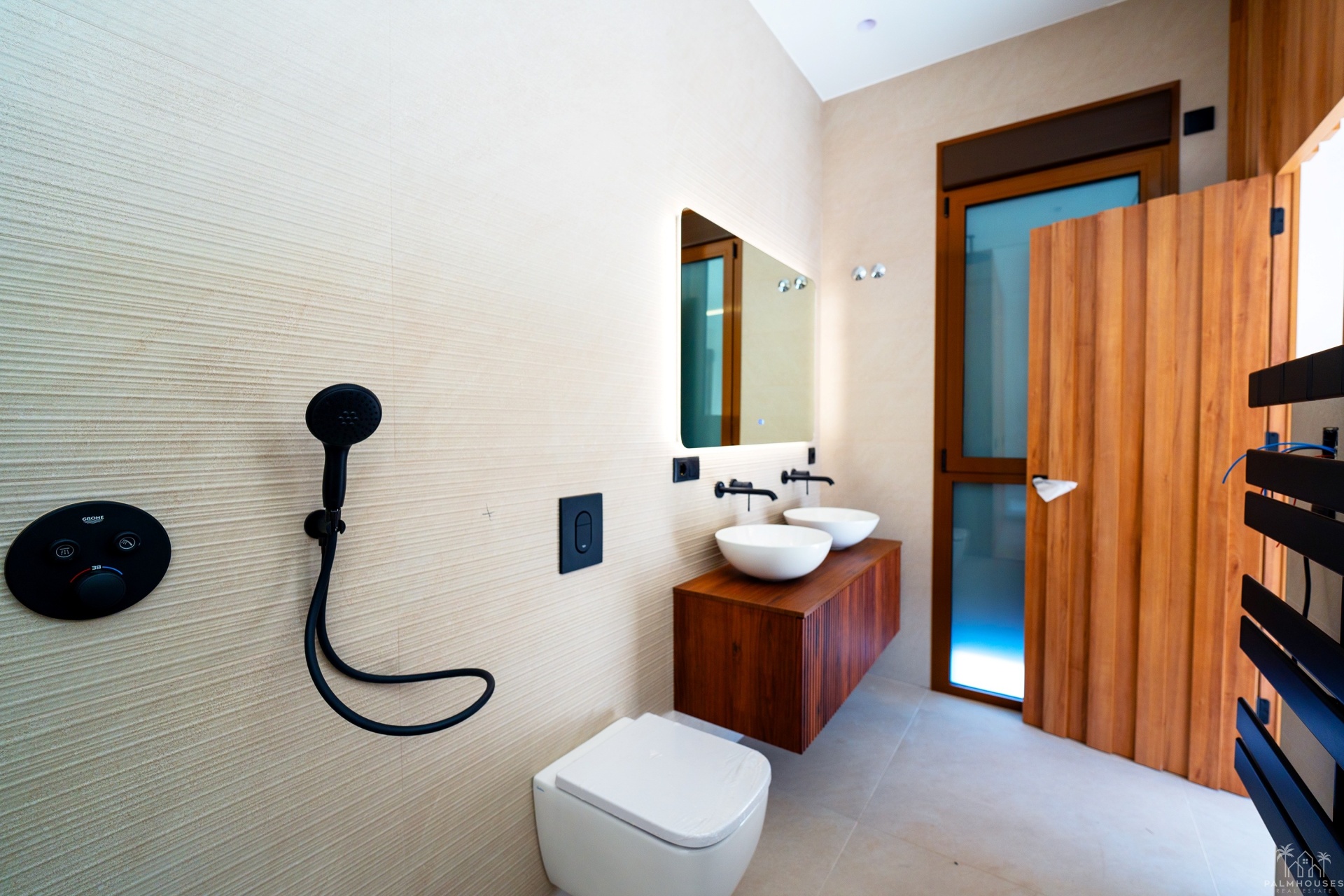 Nouvelle construction - Villa - Benejuzar - Benejúzar